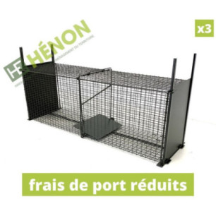  boite a fauve