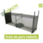 Lot de 3 BAF 30x35x100 Lot de 3 BAF 30x35x100