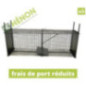 Lot de 3 BAF 30x35x100 Lot de 3 BAF 30x35x100