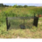 Lot de 3 BAF 30x35x100 Lot de 3 BAF 30x35x100