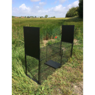 BAF 30x35x100