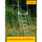 5 Miradors 2mètres
