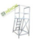 Mirador 1,5 mètre - Économique Mirador 1,5 mètre - Économique