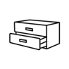 Drawer
