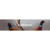 Agrainage