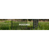 Piegeage