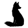 Renard