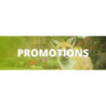 Promo