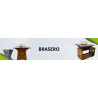 Brasero