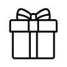 Cadeaux pour Chasseur