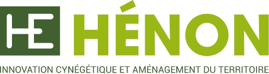 Henon Shop