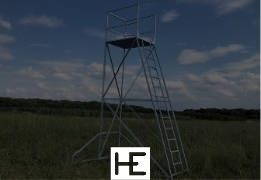  Mirador 